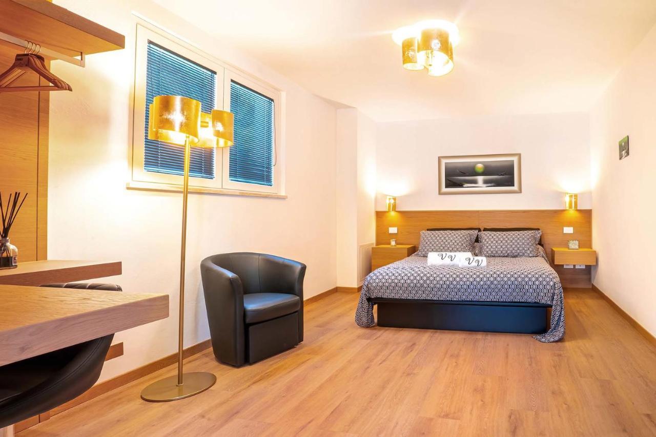 Villa Vittoria B&B - Wellness Terme di Miradolo Kültér fotó