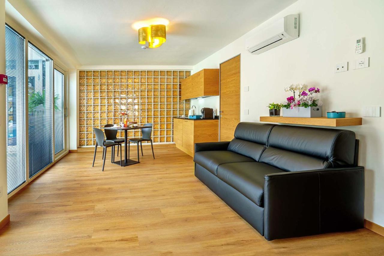 Villa Vittoria B&B - Wellness Terme di Miradolo Kültér fotó